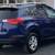 2015 Toyota RAV4 LE AWD w/ New inspection sticker & warranty 10 thumbnail