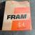 Fram C4 2 thumbnail