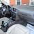 2014 Audi Q5 PREMIUM PLUS AWD LOW MILES 13 thumbnail