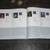 John Lennon limited edition Box of Vision -- Beatles 4 thumbnail