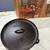Lodge Logic Cast Iron Camp Oven 12" 1 thumbnail