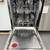 *Open Box* GE Profile 24” Stainless Steel Dishwasher 5 thumbnail