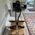 Concept 2 Model B rowing machine 3 thumbnail