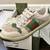 Gucci Screener Fashion Sneakers - US 10.5 - 11 Mens size 3 thumbnail