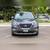 2023 Nissan Rogue SV 4dr Crossover 2 thumbnail
