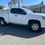 2016  chevy colorado 8 thumbnail