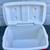 Nice Small/Medium Sized IGLOO Cooler 5 thumbnail