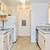Spacious and elegant! You've found your ideal 3 bed / 2 bath! 9 thumbnail