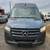 2019 Mercedes-Benz Sprinter 2500 Cargo~High Roof~170WB Extended~87K~Ex 5 thumbnail