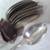 *p William rogers silver plated cutlery, also a gold set, ++ 20 thumbnail