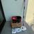 BRAND NEW Spin Mop Floor Mop with 3 Mop Heads 2 thumbnail