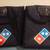 Domino's Pizza insulated delivery bags (3) 2 thumbnail