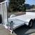 Monroe Towmaster T-3D Trailer 7 thumbnail