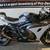 2022 Suzuki GSX-R1000 | Superbike Showroom 8 thumbnail
