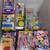 Estate Sale Coins, Collectibles, Silver, Vinyl , Sports cards + more ! 2 thumbnail