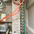Rain Bird 8 Zone Irrigation System Controller 4 thumbnail