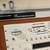 PERKIN ELMER 4400 sputtering system 4 thumbnail
