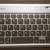 Bluetooth Keyboard 1 thumbnail