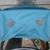 Kelty Back Pack/ Treckker 65 (M.) -Torso 15"-19" 4 thumbnail