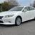 LEXUS ES 350  2 thumbnail