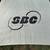 GOLF UMBRELLA club PROTECTOR DRIZZLESTICK 7 thumbnail