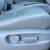 2021 Honda Pilot Special Edition **Great Deal** 23 thumbnail
