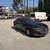 2017 Chevrolet Malibu LS +Smog check 4 thumbnail