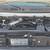 2007 Ford E450 Turbo Diesel 16FT Insulated Box Truck w/15K LOW MILES 19 thumbnail