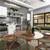 2 Bedroom + Loft in Downtown Los Angeles + One Month Free + Live/Work 2 thumbnail