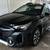 2023 Subaru Outback Limited AWD – Modern Comfort, Safety, and Versatil 2 thumbnail