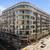 Available Now! 2 Bedroom Apartments at Modera Argyle 1 thumbnail