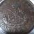 1852 Bank of Upper Canada 1 Penny Token 11 thumbnail