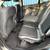 2016 Ford Escape SUV (Mint condition/adult owner) 10 thumbnail
