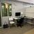 Artists' studio.  38 sq ft  in Artists' Collective Nov 1 4 thumbnail