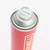 Set of 3 Professional Point & Spray Stain Removers by Campanelli 2 thumbnail