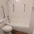 Ground Floor 1-Bedroom, 1-Bath L-08 8 thumbnail