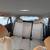 2011 Mazda 3s 2.5 L Clean Title for sale 6 thumbnail