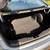 2017 Chevy Cruze LT – 76,300 Miles – For Sale By Owner – AS-IS 4 thumbnail