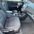 2024 Chevrolet Malibu Easy Financing, Call 858 279 6862 SKU:26535 Chev 18 thumbnail