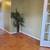 4850house5bed 3bath new kitchen, yard has fence, deposit ,as rent, 3 thumbnail