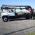 1995 Chev C75 (Kodiak) Diesel  77' Boom Truck 2 thumbnail