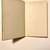Rare ’The Redwoods of Coast and Sierra’ by James Clifford Shirley 5 thumbnail
