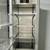 Signature Kitchen Suite 18 Freezer Column SKSCF1801P  Panel Stainless 7 thumbnail