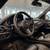 2018 BMW X5 xDrive35i AWD 1Owner Just 68k Miles  7 thumbnail
