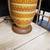 Mid Century Lamp 5 thumbnail