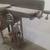 Jointer 3 thumbnail