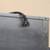 Alto-Shaam 750-S Heated Low Temp Holding Cabinet 4 thumbnail