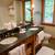 TIME SHARE - LIVE AUCTION – TRAPP FAMILY LODGE 23 thumbnail
