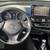 2020 Toyota C-HR Blizzard Pearl Call Today**BIG SAVINGS** 14 thumbnail