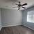 Room for rent in Campbell 2 thumbnail